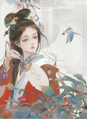 黑料不打烊 每日奇闻